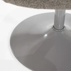 Stoel Paul - Mosterd Linea - Loft24.nl