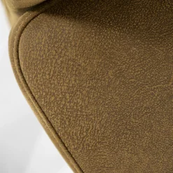 Stoel Paul - Mosterd Linea - Loft24.nl