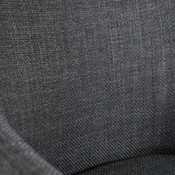 Stoel Paul - Mosterd Linea - Loft24.nl