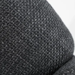 Stoel Paul - Mosterd Linea - Loft24.nl