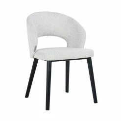 Stoel Savoy - Loft24.nl