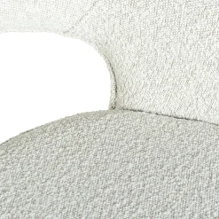 Stoel Savoy - Loft24.nl