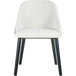 Stoel Twiggy - Loft24.nl