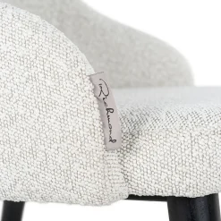 Stoel Twiggy - Loft24.nl