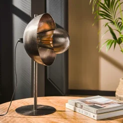 Tafellamp Adjust - Loft24.nl