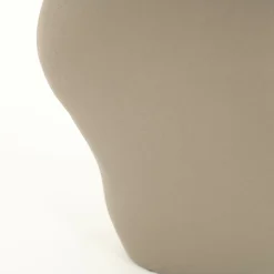 Tafellamp Aizu 48cm hoog - Taupe - Loft24.nl