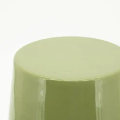 Tafellamp Alvo - Groen - Loft24.nl