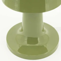 Tafellamp Alvo - Groen - Loft24.nl