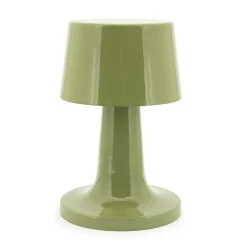 Tafellamp Alvo - Groen - Loft24.nl