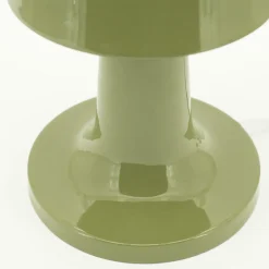 Tafellamp Alvo - Groen - Loft24.nl