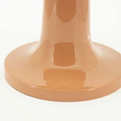 Tafellamp Alvo - Terracotta - Loft24.nl