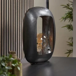 Tafellamp Arch XL - Loft24.nl