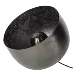 Tafellamp Basket Large - Ø36 - Loft24.nl