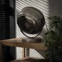 Tafellamp Beam - Loft24.nl