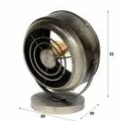 Tafellamp Beam - Loft24.nl