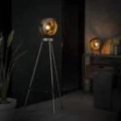 Tafellamp Beam - Loft24.nl