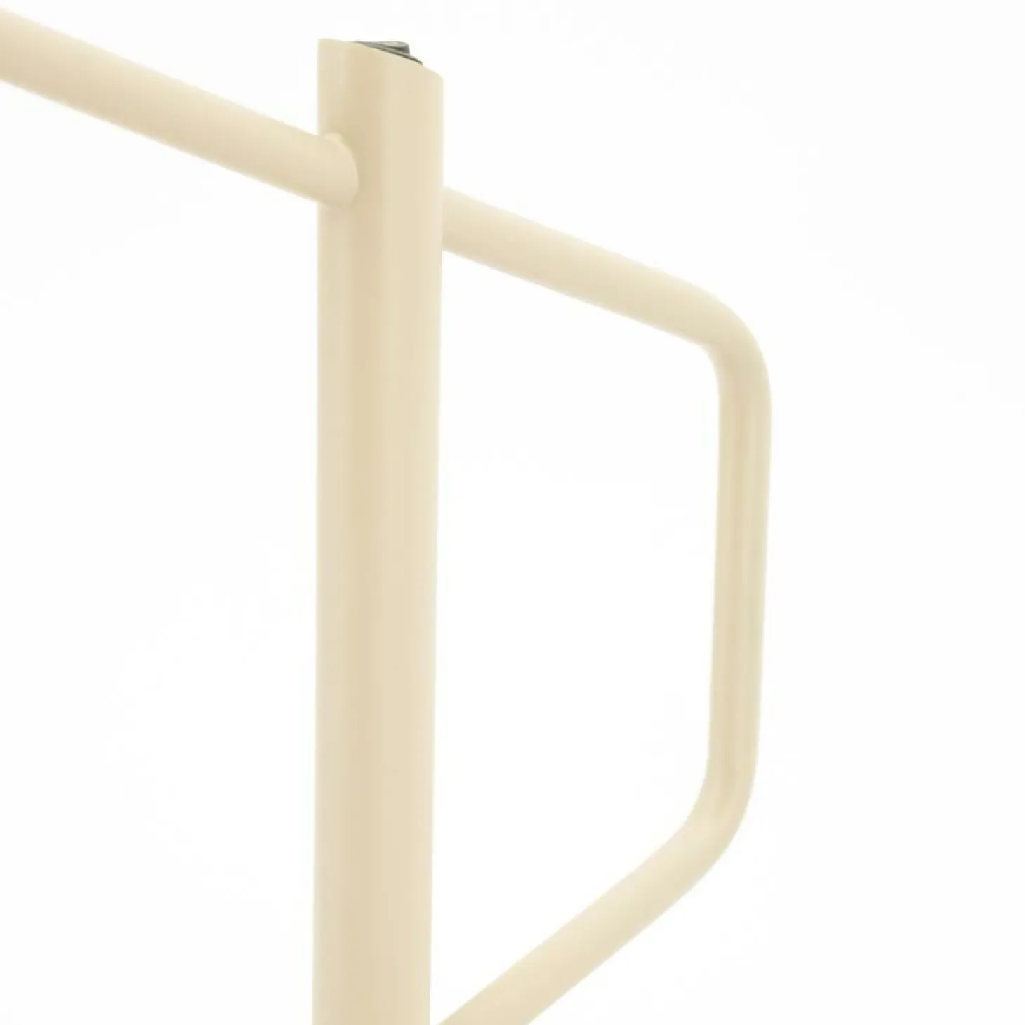 Tafellamp Capa - Beige - Loft24.nl