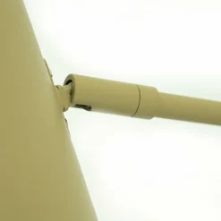 Tafellamp Capa - Groen - Loft24.nl