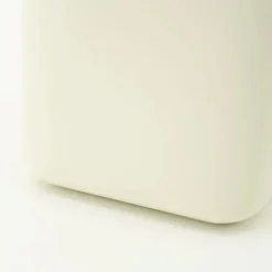 Tafellamp Dixon - Beige - Loft24.nl