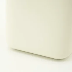 Tafellamp Dixon - Beige - Loft24.nl