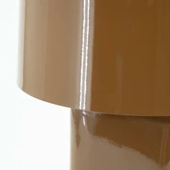 Tafellamp Dixon - Mosterdgeel - Loft24.nl