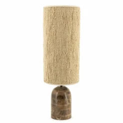 Tafellamp Gadja Large - Loft24.nl