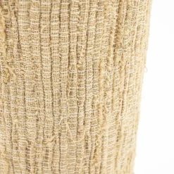 Tafellamp Gadja Large - Loft24.nl