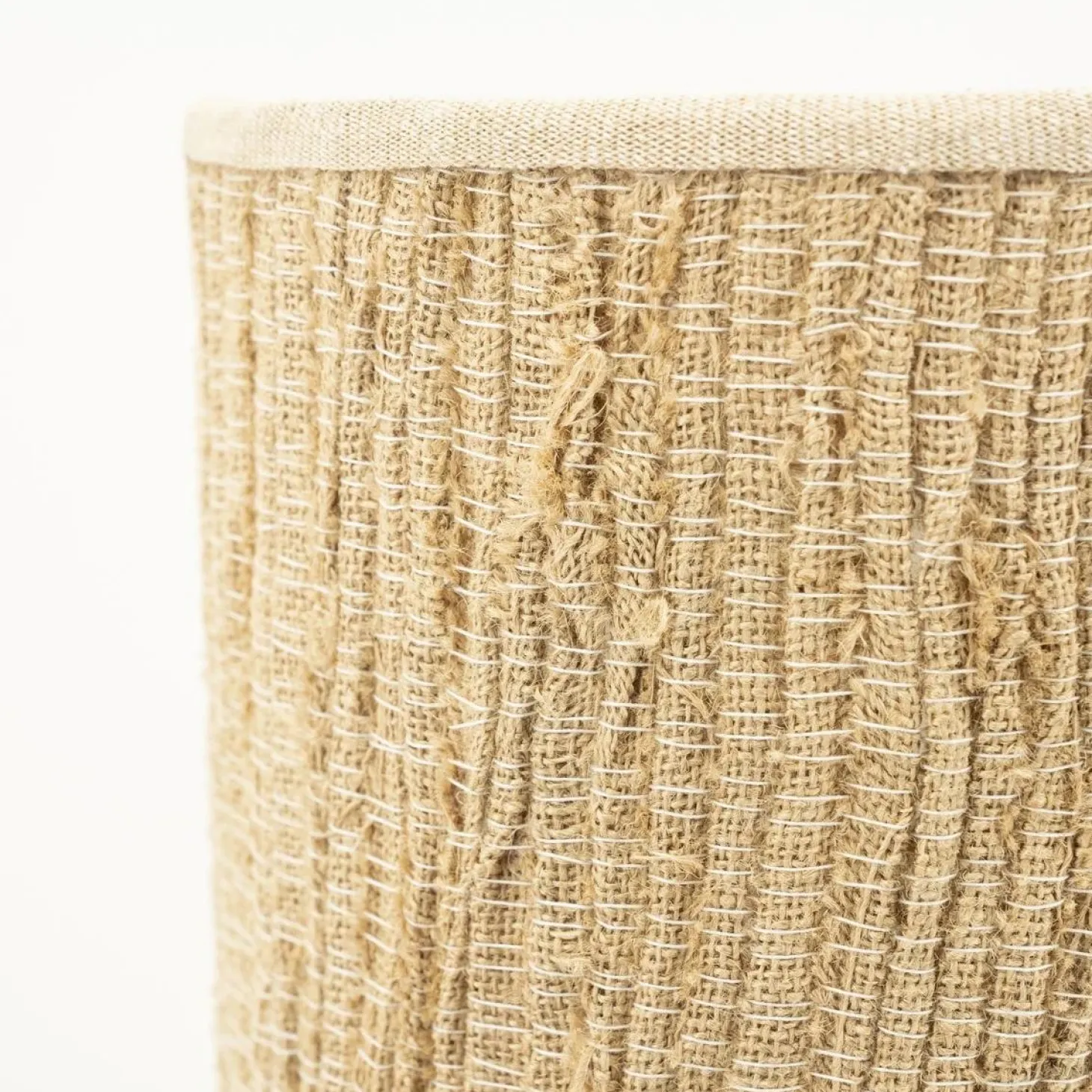 Tafellamp Gadja Large - Loft24.nl