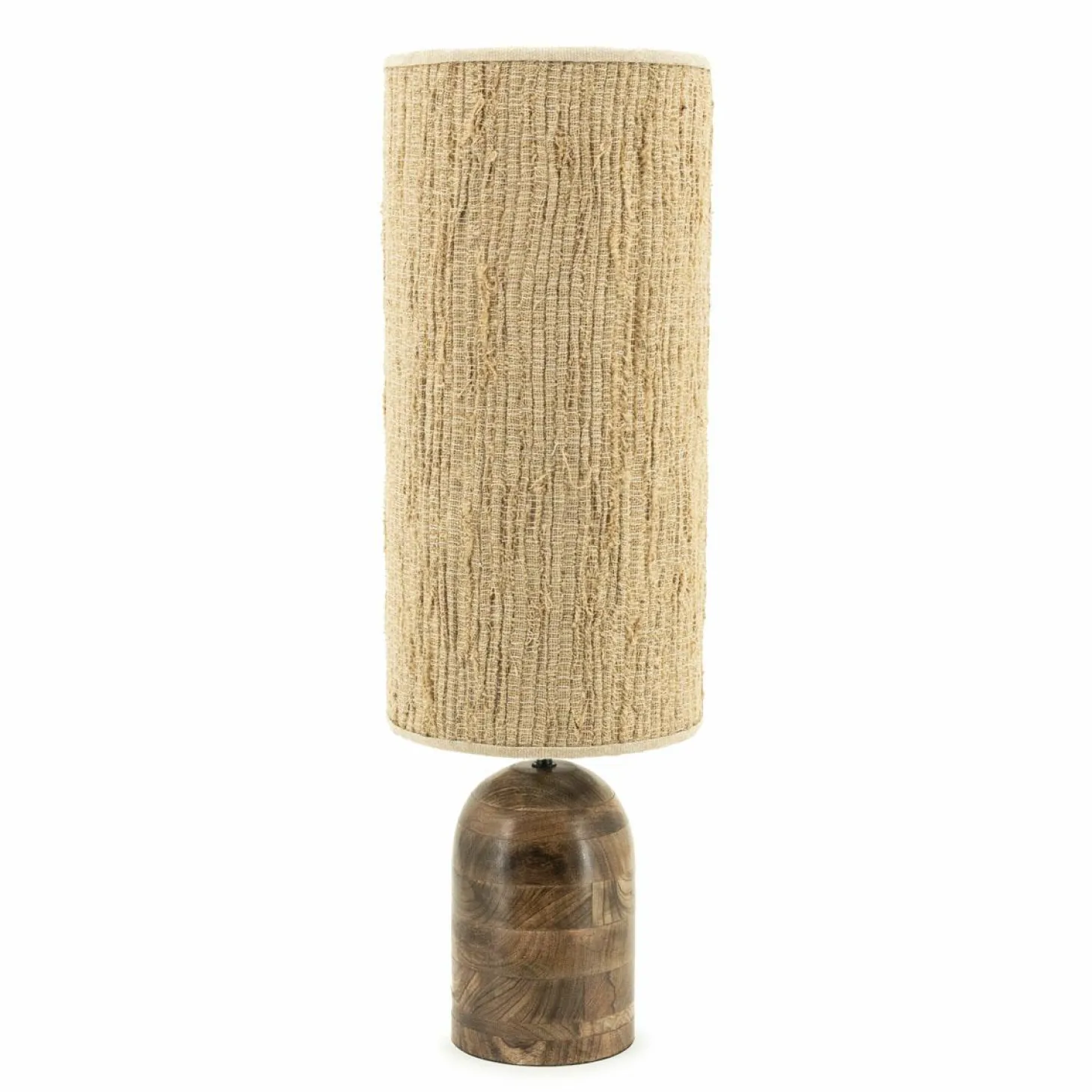 Tafellamp Gadja Large - Loft24.nl