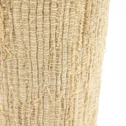 Tafellamp Gadja Large - Loft24.nl