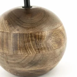 Tafellamp Gadja Small - Loft24.nl