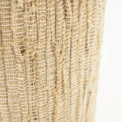 Tafellamp Gadja Small - Loft24.nl