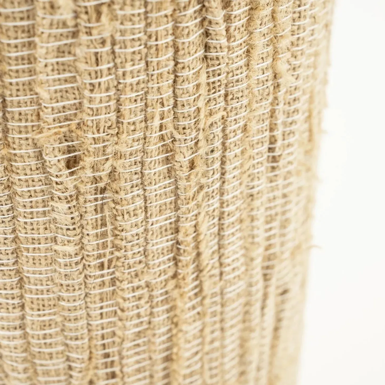 Tafellamp Gadja Small - Loft24.nl