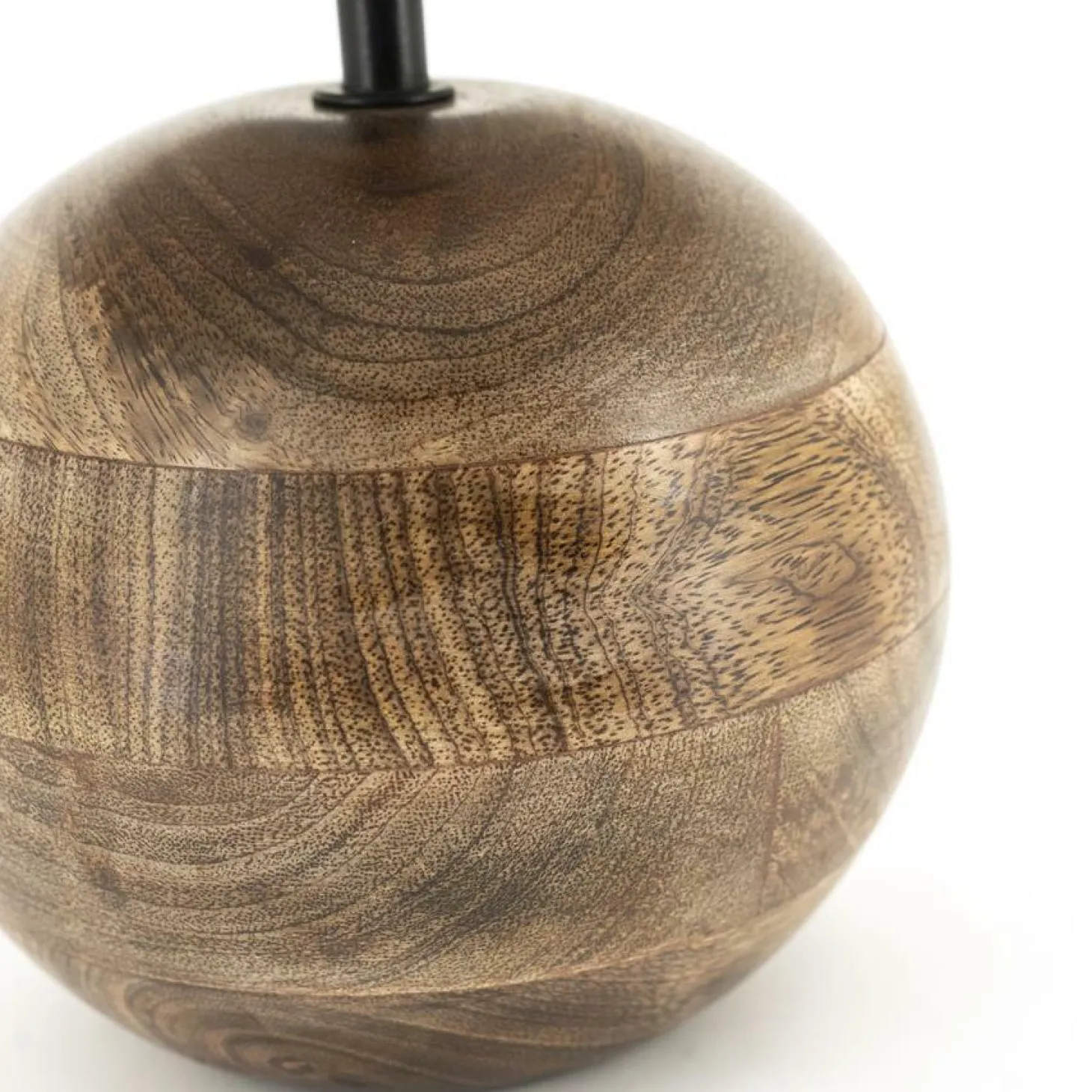 Tafellamp Gadja Small - Loft24.nl