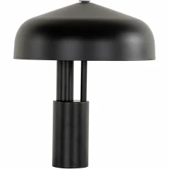 Tafellamp Linzy Verstelbaar 40cm - Loft24.nl