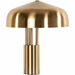 Tafellamp Linzy Verstelbaar 40cm - Loft24.nl