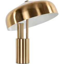 Tafellamp Linzy Verstelbaar 40cm - Loft24.nl