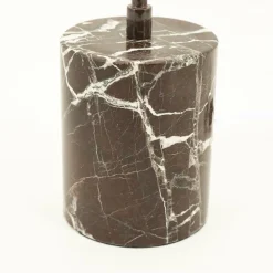 Tafellamp Lumina - Bruin - Loft24.nl