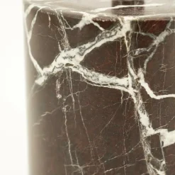 Tafellamp Lumina - Bruin - Loft24.nl