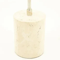 Tafellamp Lumina - silver - Loft24.nl