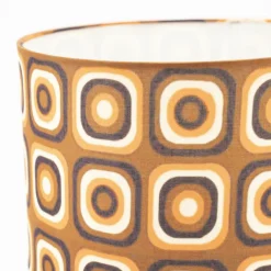 Tafellamp Orbit 54cm - Loft24.nl