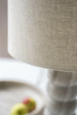 Tafellamp Patron - 55cm hoog - Loft24.nl