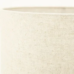 Tafellamp Patron - 55cm hoog - Loft24.nl