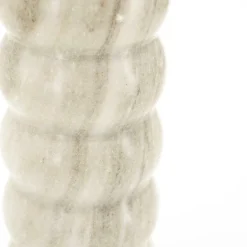 Tafellamp Patron - 55cm hoog - Loft24.nl