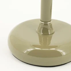 Tafellamp Pomm 48cm - Groen - Loft24.nl