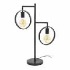 Tafellamp Ring 2L - Loft24.nl