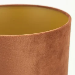 Tafellamp Rosso - Loft24.nl