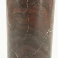 Tafellamp Rosso - Loft24.nl