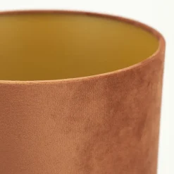 Tafellamp Rosso - Loft24.nl