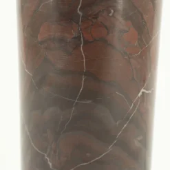 Tafellamp Rosso - Loft24.nl